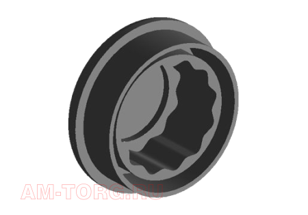 �������� �������� ���������������� (��) A11-5205017 