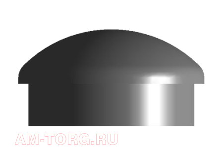 �������� �������� ���������������� (��) A11-5205017 