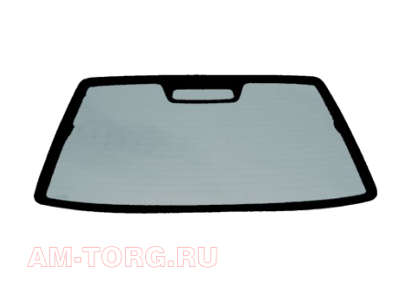 ������ ������ (��) A11-5206020AB 