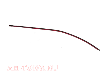 ����������� ������ �������� (�������) (��) A11-5206051 