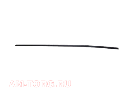 ����������� ������ �������� (�������) (��) A11-5206053 