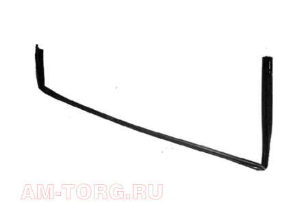 ����������� A11-5206111 