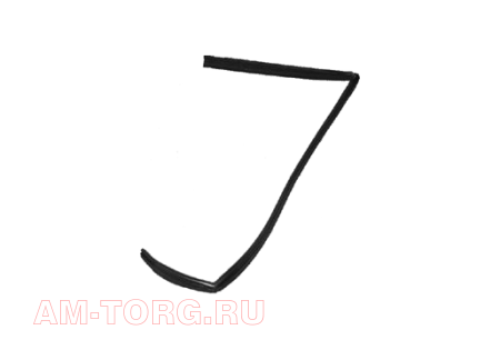 ����������� ����� �������� ������ (��) A11-5206112 