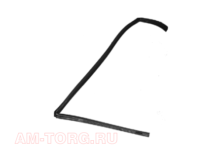 ����������� ����� �������� ������ (��) A11-5206112 