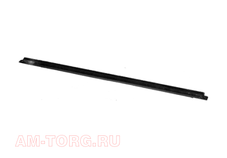 ����������� ����� �������� ������ �������� (��������) (��) A11-5206116 