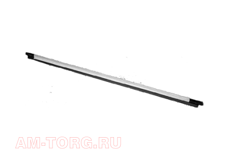 ����������� ����� �������� ������ �������� (��������) (��) A11-5206116 