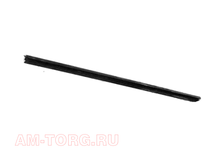 ����������� (��) A11-5206117 