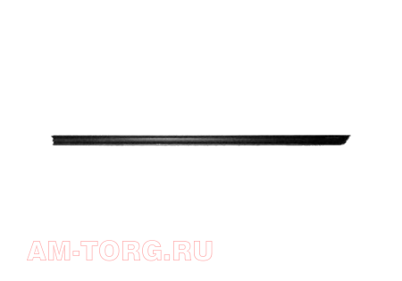 ����������� ����� �������� ������ ���������� (��������) (��) A11-5206118 