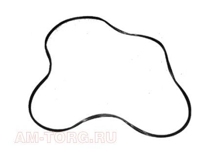 ����������� ������ ������� (����������) (��) A11-5206211 