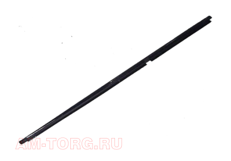 ����������� ����� ������ ����� �������� (��������) (��) A11-5206311 