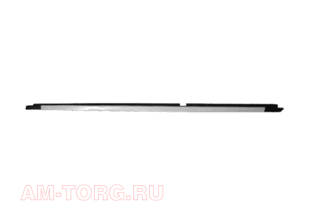 ����������� ����� ������ ����� �������� (��������) (��) A11-5206311 