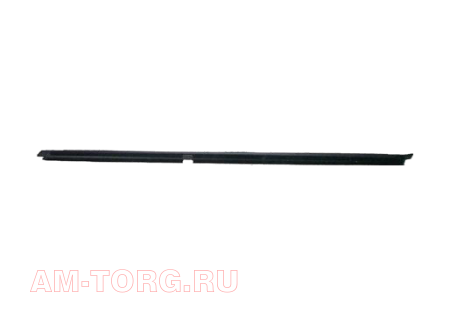 ����������� ����� ������ ������ �������� (��������) (��) A11-5206312 