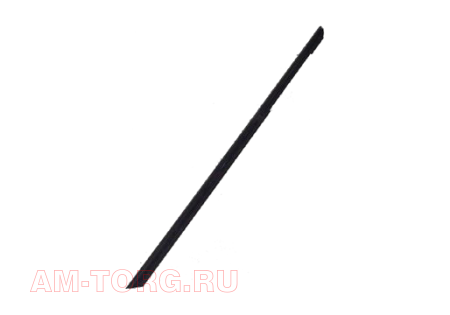 ����������� (��) A11-5206315 