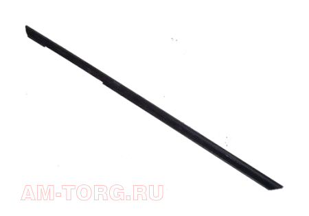 ����������� (��) A11-5206316 