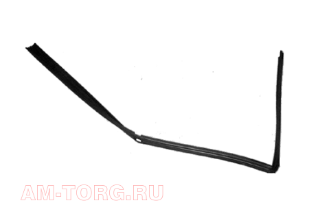 ����������� ����� ������ ����� (����� ����) (��) A11-5206322 