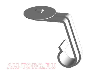 ������ ������ ��������� (��) A11-5207023 