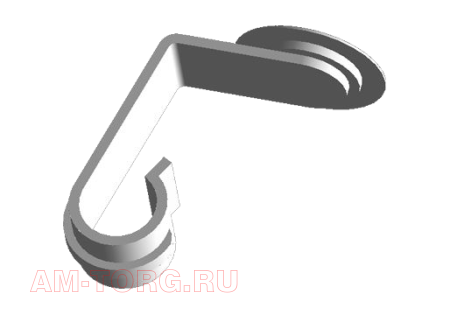 ������ ������ ��������� (��) A11-5207023 