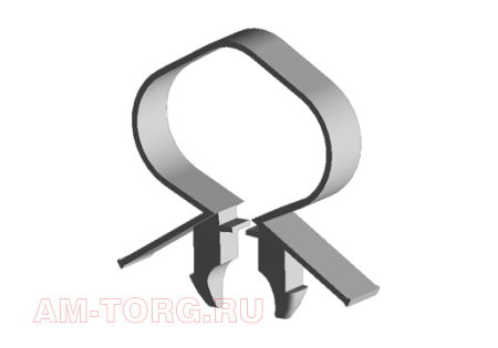 ����� ������ ��������� (��) A11-5207025 