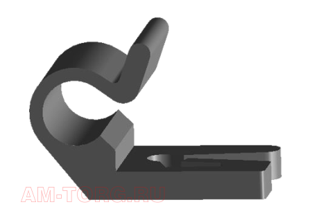 ������ ������ ��������� (��) A11-5207027 