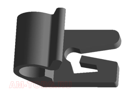 ������ ������ ��������� (��) A11-5207027 