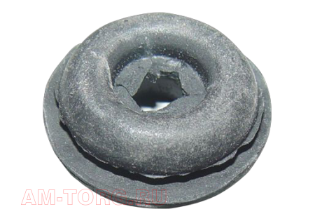 ������ (��) A11-5207029 