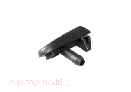 �������� ��������� ������ �������� (��) A11-5207033 