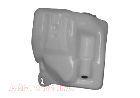 ����� ��������� (��) A11-5207053 