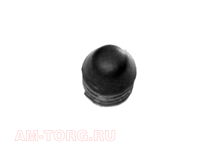 �������� ������ (��) A11-5300511 