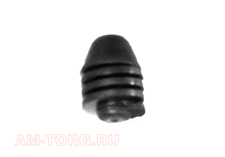 �������� ������ (��) A11-5300511 