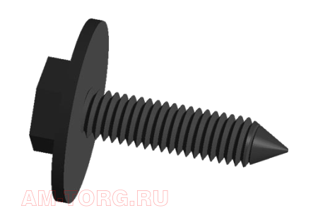 ���� (�������) ������ ������ �������� (��) A11-5300515 