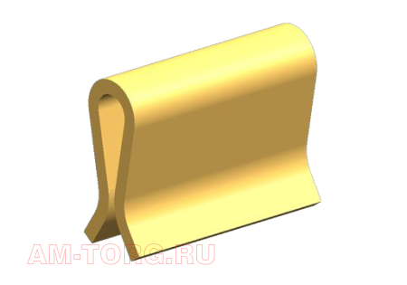 ������ ������ ������ �������� (��) A11-5300525 