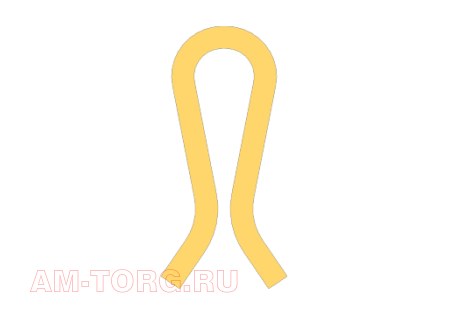 ������ ������ ������ �������� (��) A11-5300525 