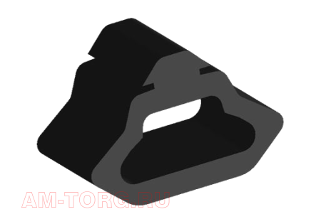 �������� ������������ ������ (��) A11-5300531 