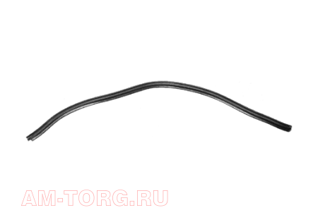 ����������� ��������� ������ ������ (��) A11-5300541 