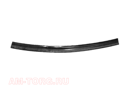 ����������� ������ ������ �������� (��) A11-5300543 