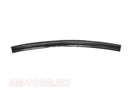 ����������� ������ ������ �������� (��) A11-5300543 