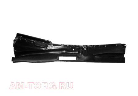 ����� ������ ���������������� (�������) (��) A11-5300630 