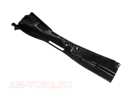 ����� ������ ���������������� (�������) (��) A11-5300630 