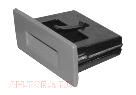 ���������� (��) A11-5305950AL 