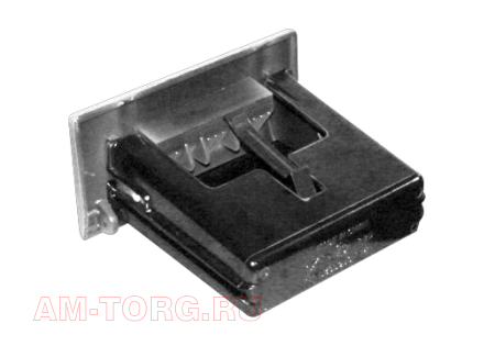 ���������� (��) A11-5305950AL 