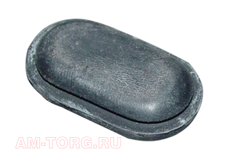 �������� (��) A11-5400011 