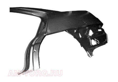 ����� ������ A11-5400100-DY 