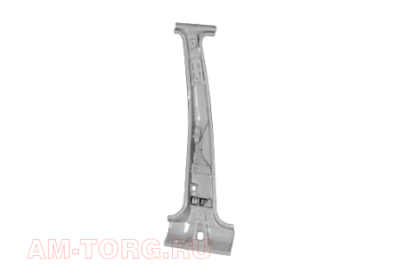 ��������� ������ ������ ����������� ������ (��) A11-5400400-DY 