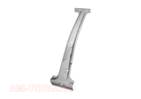 ��������� ������ ������ ����������� ������ (��) A11-5400400-DY 