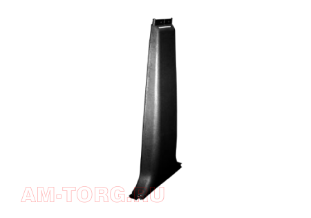 ������� ������ A11-5402060 