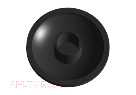 �������� (��) A11-5402095 