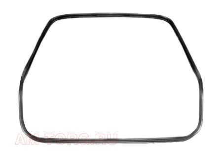 ����������� ����� 5-�� (��) A11-5402131 