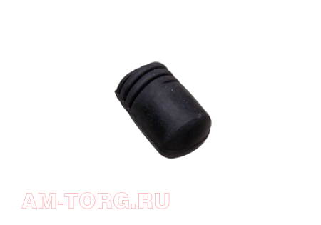 �������� ����� 5-�� (��) A11-5604117 