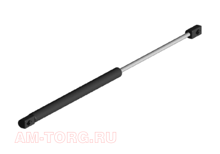 ����������� ��������� (��) A11-5605010BA 