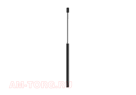 ����������� ��������� (��) A11-5605010BA 